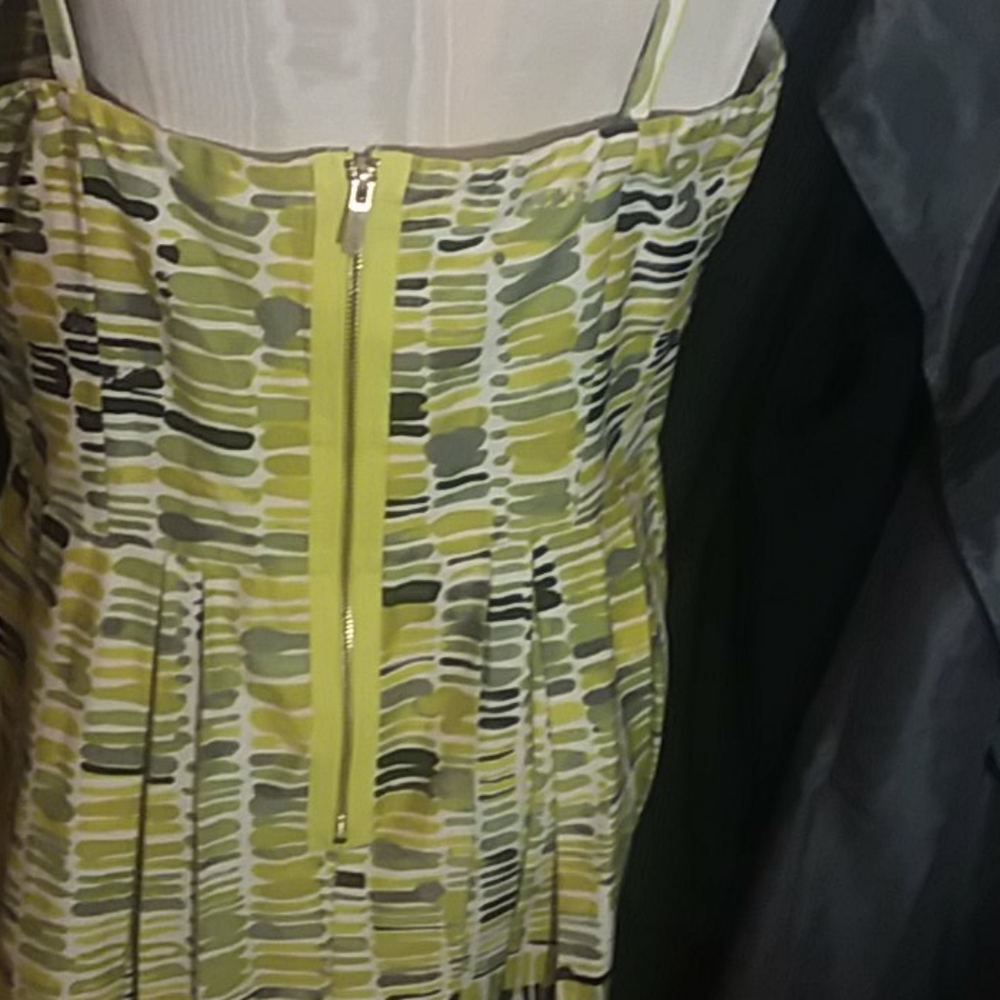 dress - Picture 4 of 6